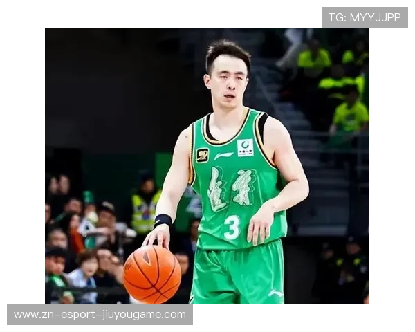 本土球员在CBA联赛中表现崛起获赞，cba本土球员排行榜