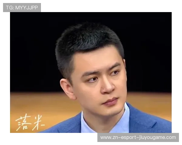 杨鸣称质疑未停 球员们拼尽全力，杨鸣主教练首秀赛视频