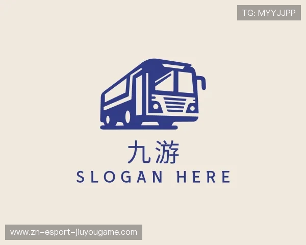 了解九游合法